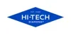 Hi-Tech Diamond
