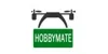 Hobbymate Hobby