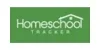 Homeschool Tracker