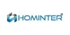 Hominter