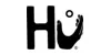 Hu Kitchen