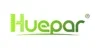 Huepar