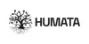 Humata