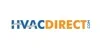 HVACDirect