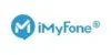iMyFone