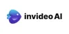 Invideo