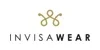 Invisa Wear