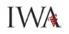 IWA Wine