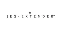 Jes Extender