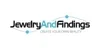 Jewelryandfindings