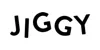 JIGGY Puzzles