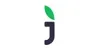 Jivochat
