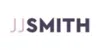 JJ Smith