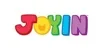 Joyin Logo