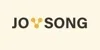 Joysong