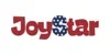 Joystar Bikes