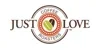 Just Love Coffee