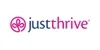 Just Thrive