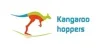 Kangaroo Hoppers