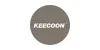Keecoon