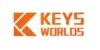 Keys Worlds