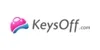 Keysoff