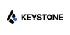 Keyst.one