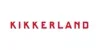 Kikkerland