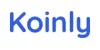 Koinly