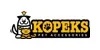 Kopeks