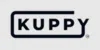 Kuppy