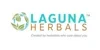 Laguna Herbals