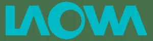 Laowa Camera Lenses