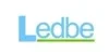 Ledbe