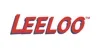 Leeloo Trading
