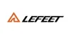 Lefeet