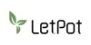 LetPot