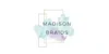 Madison Braids