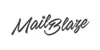 Mail Blaze