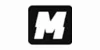 Makeugc