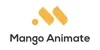 Mango Animate