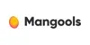 Mangools