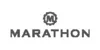 Marathon Watch