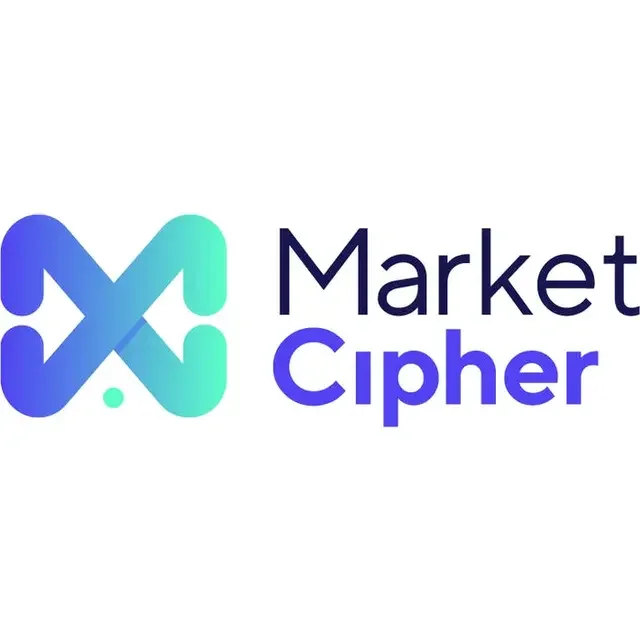 Market Cipher Logo