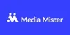 Media Mister