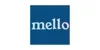 Mello Daily