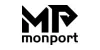 Monport Laser