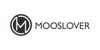 Mooslover