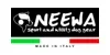 Neewa
