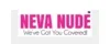 Neva Nude